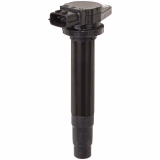 Ignition Coil _Nissan_